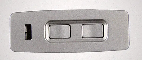 Parker Living / Ashley Furniture / Flexsteel - Power Headrest & Power Recline...