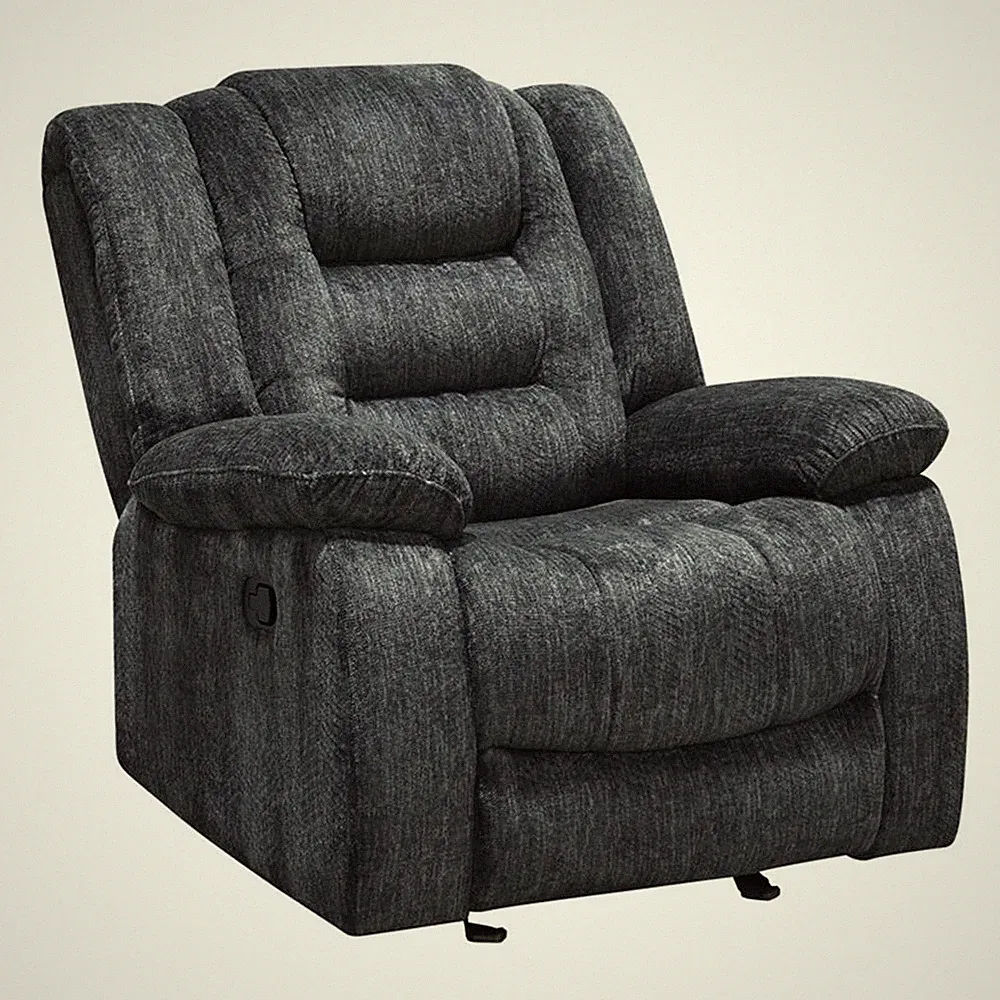 Parker Living Glider
