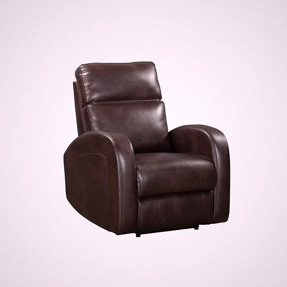 Parker Living Push Back