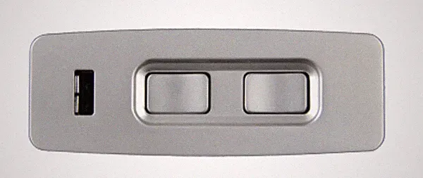 Parker Living - Flexsteel Power Recline Button Replacement USB