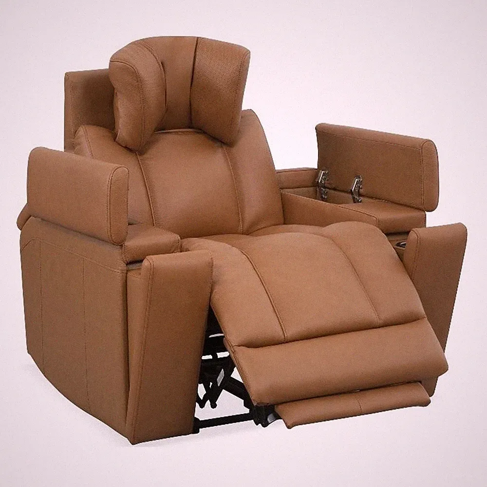Parker Living Zero Gravity