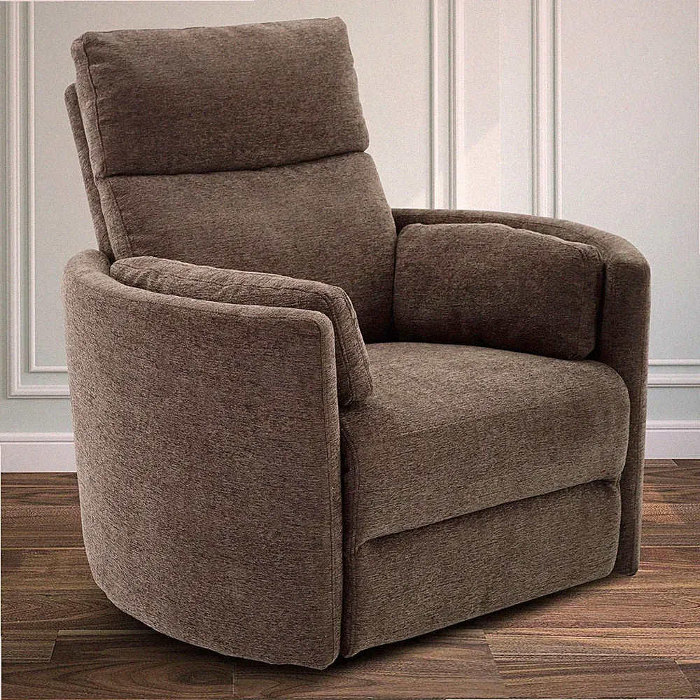 parker living swivel glider recliner