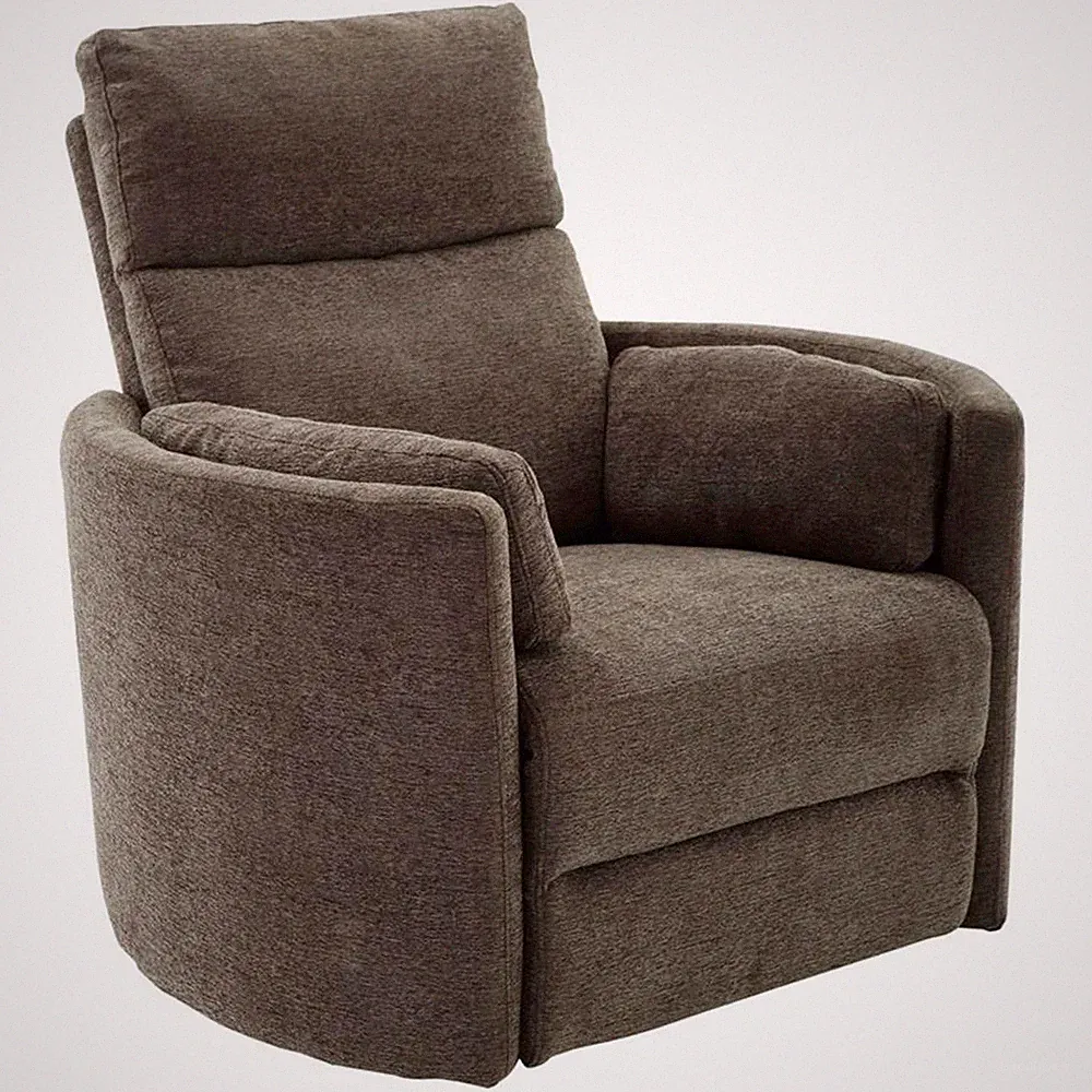Parker Living Rocking Chair