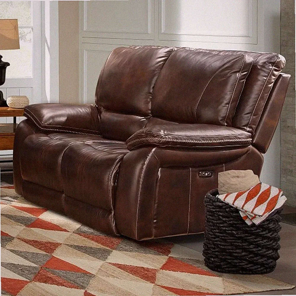 Parker Living Recliners