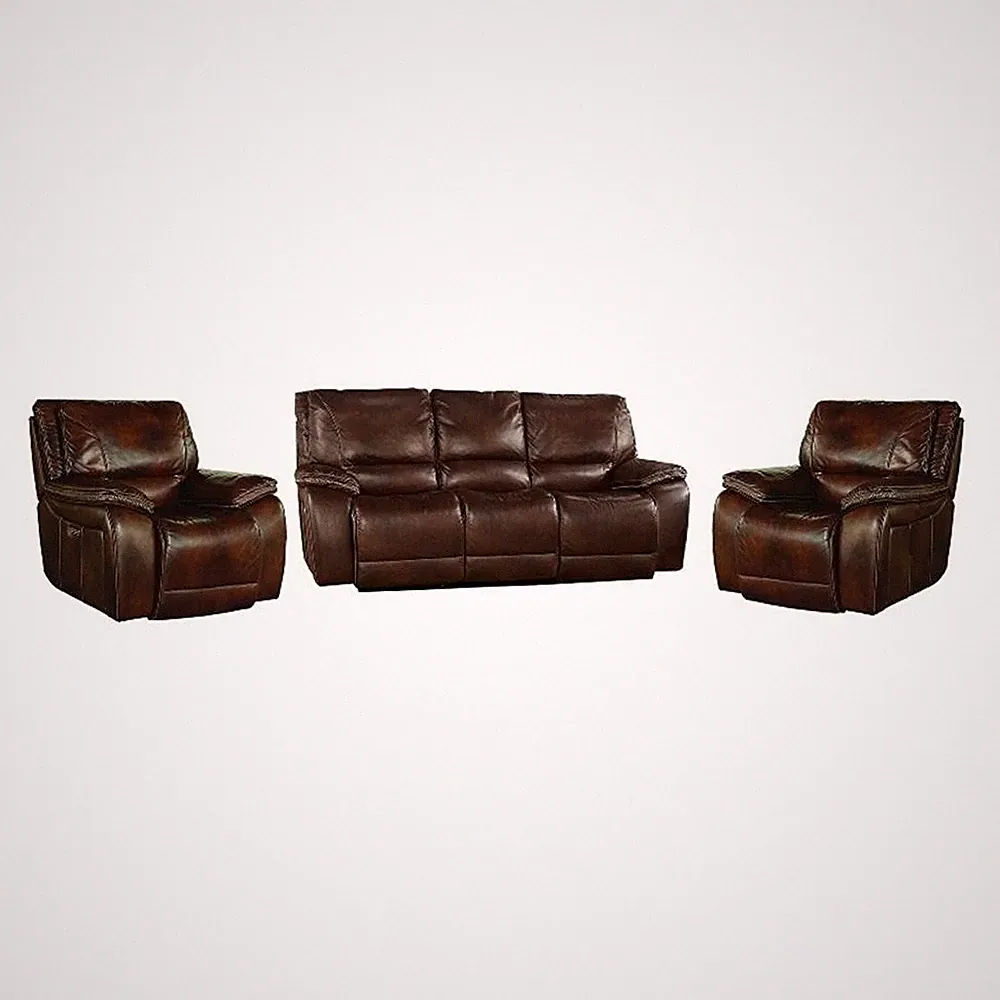 Parker Living Chaise